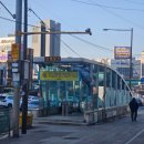 5831 | 사당역 느좋 와인샵 '저스트 드링크' 내돈내산 와인 선물 후기