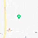 여주-0061 이미지