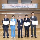 현풍고등학교 이미지