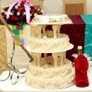 오창초등학교 이미지