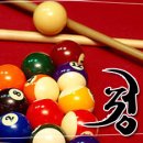 애니콜당구장 이미지