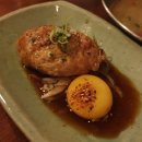 방배천로4길 15-10 이미지