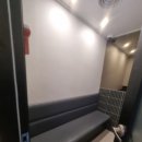 멜론코인노래연습장 이미지