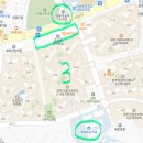 (단지앞)아이파크공인중개사사무소 이미지