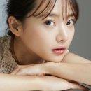 레이디한의원 이미지