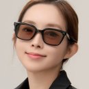 브리즈비