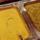 요리야뷔페 이미지