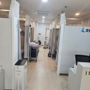 보보스빌딩 이미지