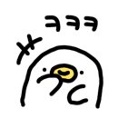 라이크어 네일