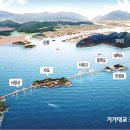 (주)한일개발공사 이미지