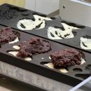 버스정류장 07-152 이미지