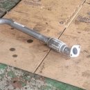 조은자동차정비 이미지