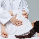 신갈한의원 이미지