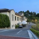 더나인골프클럽 이미지