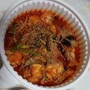 아구산성 이미지