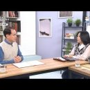 진정한 위대함┃이풍인 목사, 케이┃C채널 [성경공부 과외하기] 47회 이미지
