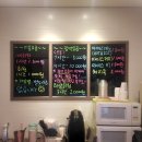 아이비스 PC방 수유점 이미지