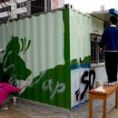 신답초교 이미지