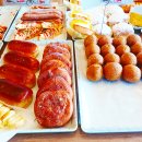 샤또마들렌과자점 이미지