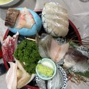 만석공원 | [바다쉐프] 수원 송죽동 만석공원 맛집 바다쉐프 가성비 오마카세 내돈내산 후기