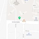 이마트24 울산시티점 이미지