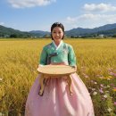 스마트 농산물 유통과 마케팅 실무 | 2025 디지털 브랜딩 &amp; AI 유통 실전과정 with 현대홈쇼핑 2회차 참여기