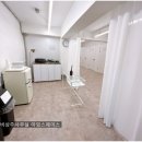 서울관악비상주사무실아임스페이스 이미지