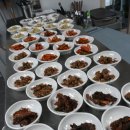 청용가든 이미지