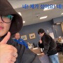 대동기사식당 | 부천백반 생선구이 밥집 '대동식당' 대동정식 3인 후기