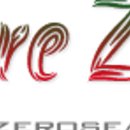 수원-0145 | 랜섬웨어 CERBER 4.0 / 5.0 걸렸어요. (알약만 믿었다가)