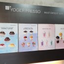 현촌5길 이미지