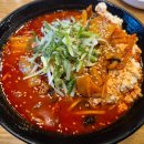 봉수대로-L 이미지