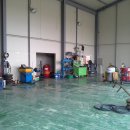 석문타이어공업사 이미지