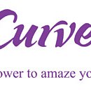 30분 순환운동 이미지