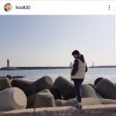 부경대학교수산과학연구소 이미지