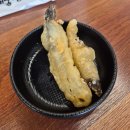 송담추어탕 | 하남검단산가면 꼭 먹어야 하는 진한 국물이 일품인 '송담추어탕' 가성비 갑 솔직 후기