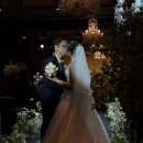 (주)강변 | 웨딩스퀘어 강변 메아로사 아이폰스냅 내돈내산 본식후기