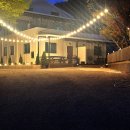 단양펜션소백스테이 이미지