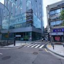 논현바른약국 이미지