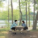 룩아트 - 동작구 사당로28길 58 | 룩아트