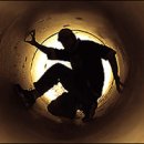 맛' 기행-교토 시조도리 : 테라마치→니시키 <b>마켓</b> 거리