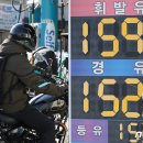 (주)성북주유소 이미지