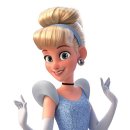 인터넷세상속으로 이미지