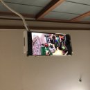 헤어자름 이미지