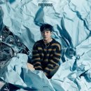 비오헤어 - 부천시 소사구 | 비오헤어
