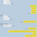 제이의미모