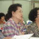 신도농협화전지점 이미지