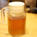 바르다 김선생(익산영등점) 이미지