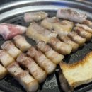 부도난남자 이미지