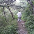 금명상사 이미지